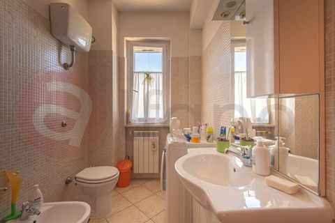 Leilighet i Arce, Frosinone, Arce - € 110 000 | Ref: AC99-149-1754 - foto 25