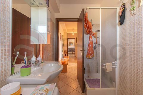 Leilighet i Arce, Frosinone, Arce - € 110 000 | Ref: AC99-149-1754 - foto 26
