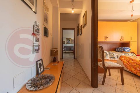 Leilighet i Arce, Frosinone, Arce - € 110 000 | Ref: AC99-149-1754 - foto 27