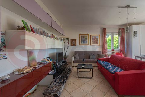 Leilighet i Arce, Frosinone, Arce - € 110 000 | Ref: AC99-149-1754 - foto 28