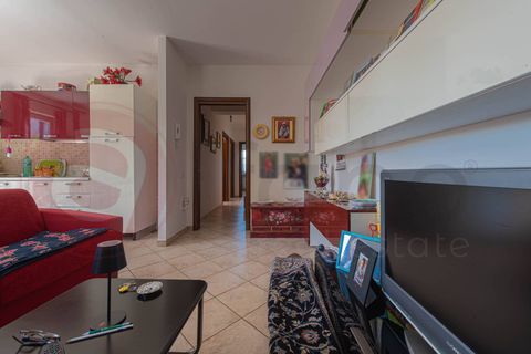 Leilighet i Arce, Frosinone, Arce - € 110 000 | Ref: AC99-149-1754 - foto 29
