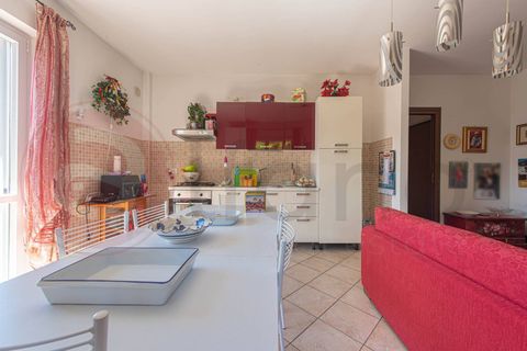 Leilighet i Arce, Frosinone, Arce - € 110 000 | Ref: AC99-149-1754 - foto 30