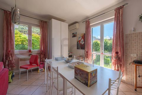 Leilighet i Arce, Frosinone, Arce - € 110 000 | Ref: AC99-149-1754 - foto 31