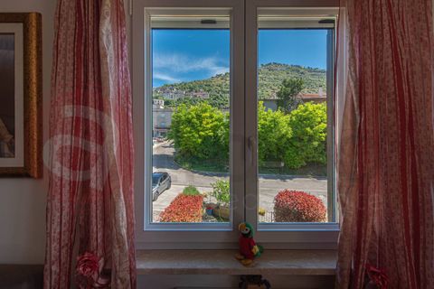 Leilighet i Arce, Frosinone, Arce - € 110 000 | Ref: AC99-149-1754 - foto 34