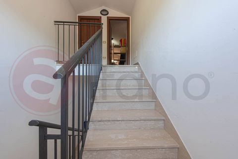 Leilighet i Arce, Frosinone, Arce - € 110 000 | Ref: AC99-149-1754 - foto 35