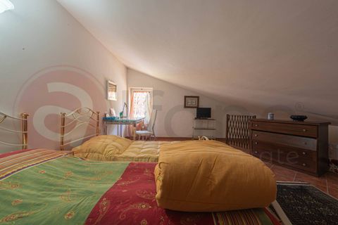 Leilighet i Arce, Frosinone, Arce - € 110 000 | Ref: AC99-149-1754 - foto 36