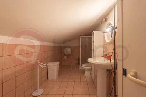 Leilighet i Arce, Frosinone, Arce - € 110 000 | Ref: AC99-149-1754 - foto 37