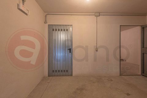 Leilighet i Arce, Frosinone, Arce - € 110 000 | Ref: AC99-149-1754 - foto 38