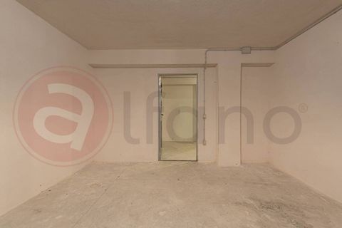 Leilighet i Arce, Frosinone, Arce - € 110 000 | Ref: AC99-149-1754 - foto 39