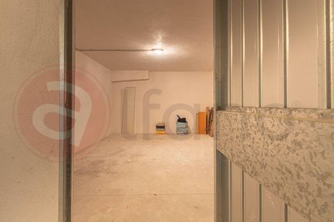Leilighet i Arce, Frosinone, Arce - € 110 000 | Ref: AC99-149-1754 - foto 40