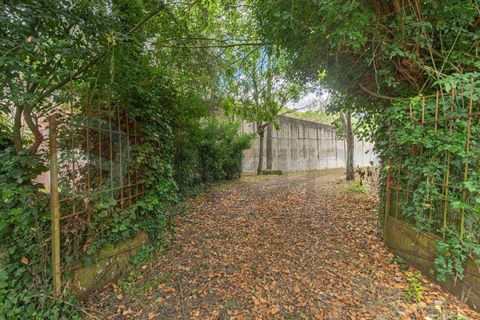 Landejendom i Roccasecca, Frosinone, Roccasecca - € 60.000 | Ref: AC99-149-1756 - foto 4