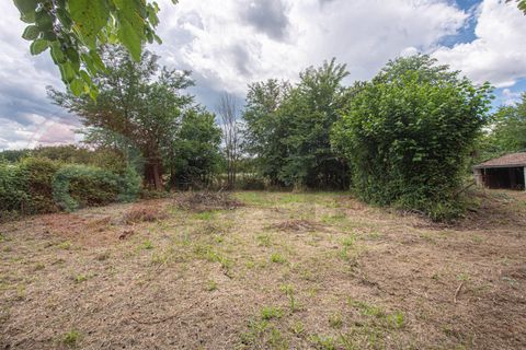 Landejendom i Roccasecca, Frosinone, Roccasecca - € 60.000 | Ref: AC99-149-1756 - foto 6
