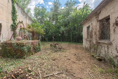Landejendom i Roccasecca, Frosinone, Roccasecca - € 60.000 | Ref: AC99-149-1756 - foto 10