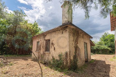 Landejendom i Roccasecca, Frosinone, Roccasecca - € 60.000 | Ref: AC99-149-1756 - foto 11