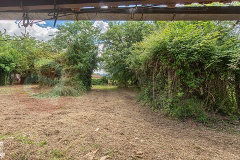 Landejendom i Roccasecca, Frosinone, Roccasecca - € 60.000 | Ref: AC99-149-1756 - foto 13