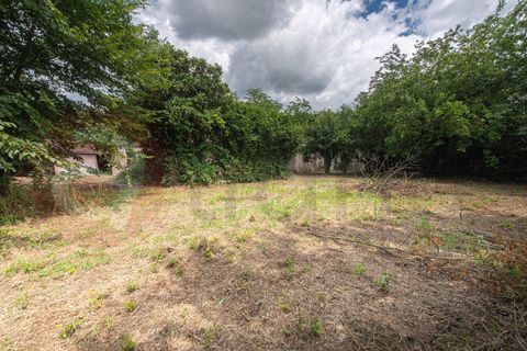 Landejendom i Roccasecca, Frosinone, Roccasecca - € 60.000 | Ref: AC99-149-1756 - foto 14