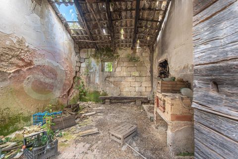 Landejendom i Roccasecca, Frosinone, Roccasecca - € 60.000 | Ref: AC99-149-1756 - foto 16
