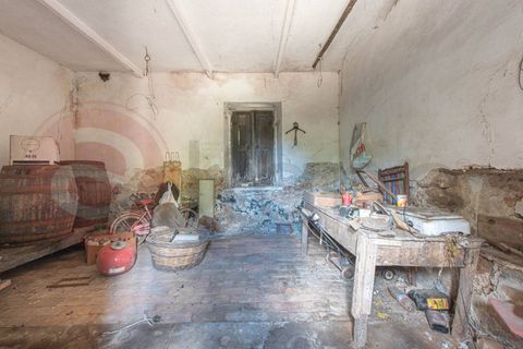 Landejendom i Roccasecca, Frosinone, Roccasecca - € 60.000 | Ref: AC99-149-1756 - foto 17