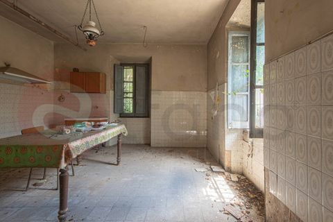 Landejendom i Roccasecca, Frosinone, Roccasecca - € 60.000 | Ref: AC99-149-1756 - foto 21