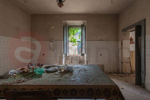 Landejendom i Roccasecca, Frosinone, Roccasecca - € 60.000 | Ref: AC99-149-1756 - foto 23