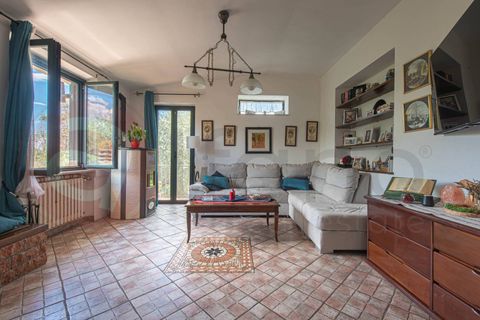 Villa i Sora, Frosinone, Sora - € 137.000 | Ref: AC99-149-1760 - foto 2