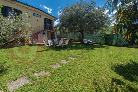 Villa i Sora, Frosinone, Sora - € 137.000 | Ref: AC99-149-1760 - foto 3
