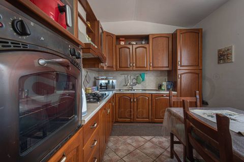 Villa i Sora, Frosinone, Sora - € 137.000 | Ref: AC99-149-1760 - foto 9