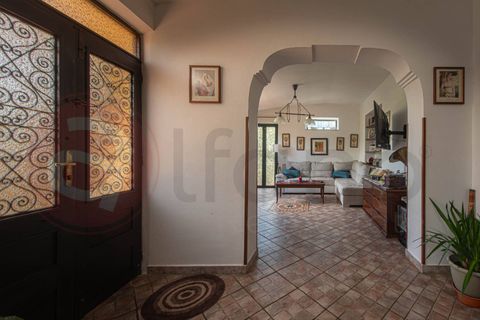 Villa i Sora, Frosinone, Sora - € 137.000 | Ref: AC99-149-1760 - foto 11