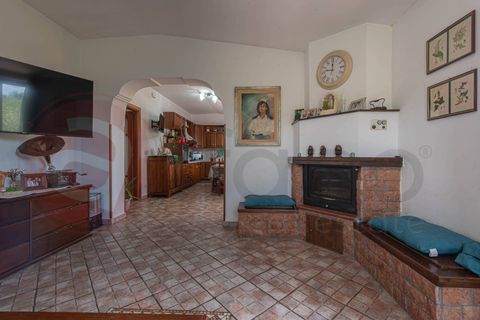 Villa i Sora, Frosinone, Sora - € 137.000 | Ref: AC99-149-1760 - foto 13