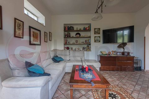 Villa i Sora, Frosinone, Sora - € 137.000 | Ref: AC99-149-1760 - foto 14