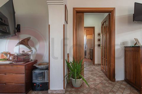 Villa i Sora, Frosinone, Sora - € 137.000 | Ref: AC99-149-1760 - foto 16