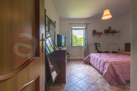 Villa i Sora, Frosinone, Sora - € 137.000 | Ref: AC99-149-1760 - foto 18