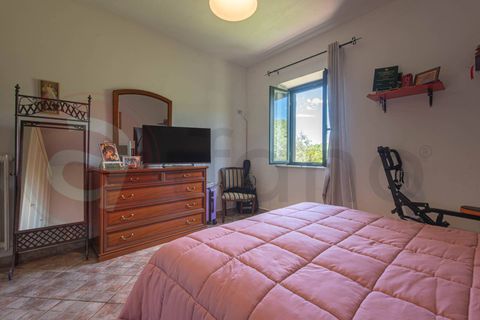 Villa i Sora, Frosinone, Sora - € 137.000 | Ref: AC99-149-1760 - foto 19