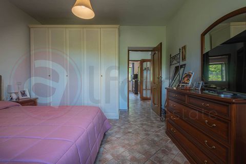 Villa i Sora, Frosinone, Sora - € 137.000 | Ref: AC99-149-1760 - foto 20