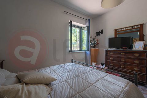 Villa i Sora, Frosinone, Sora - € 137.000 | Ref: AC99-149-1760 - foto 22