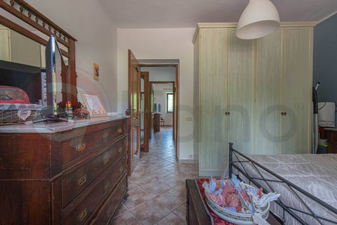 Villa i Sora, Frosinone, Sora - € 137.000 | Ref: AC99-149-1760 - foto 23
