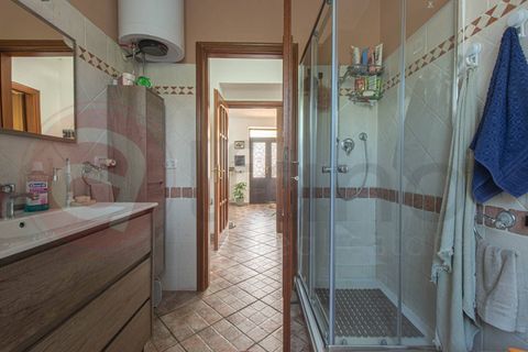 Villa i Sora, Frosinone, Sora - € 137.000 | Ref: AC99-149-1760 - foto 24