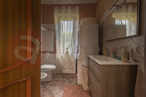 Villa i Sora, Frosinone, Sora - € 137.000 | Ref: AC99-149-1760 - foto 25
