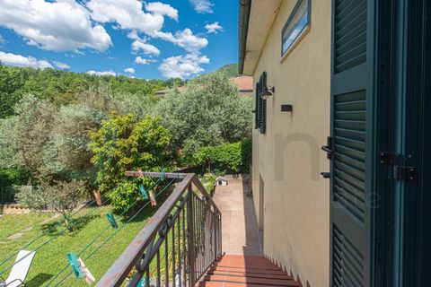 Villa i Sora, Frosinone, Sora - € 137.000 | Ref: AC99-149-1760 - foto 26
