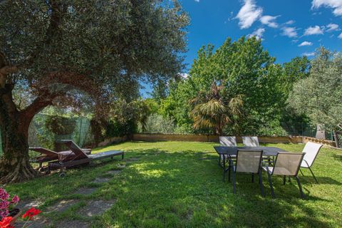 Villa i Sora, Frosinone, Sora - € 137.000 | Ref: AC99-149-1760 - foto 28