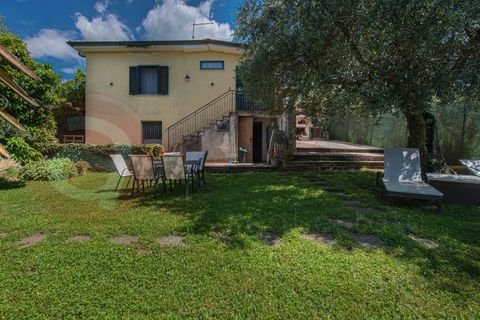 Villa i Sora, Frosinone, Sora - € 137.000 | Ref: AC99-149-1760 - foto 30