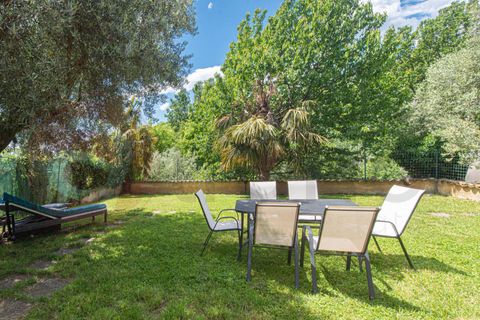 Villa i Sora, Frosinone, Sora - € 137.000 | Ref: AC99-149-1760 - foto 31
