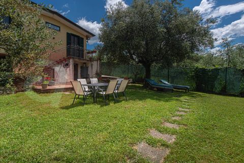 Villa i Sora, Frosinone, Sora - € 137.000 | Ref: AC99-149-1760 - foto 32