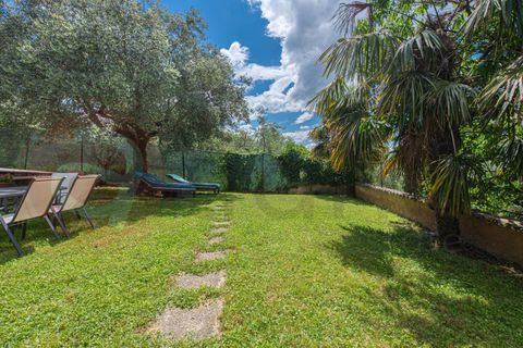 Villa i Sora, Frosinone, Sora - € 137.000 | Ref: AC99-149-1760 - foto 33