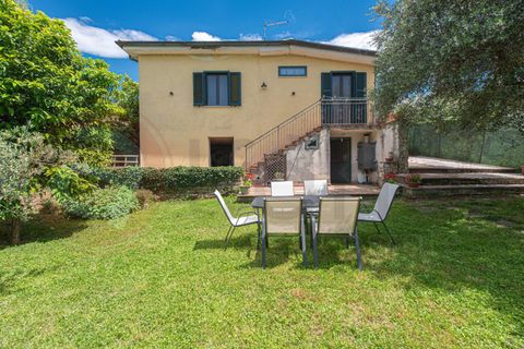Villa i Sora, Frosinone, Sora - € 137.000 | Ref: AC99-149-1760 - foto 34