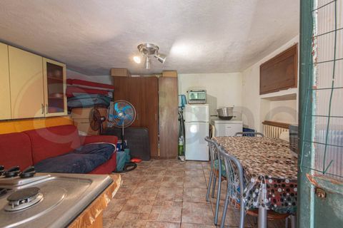 Villa i Sora, Frosinone, Sora - € 137.000 | Ref: AC99-149-1760 - foto 36