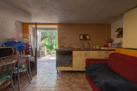 Villa i Sora, Frosinone, Sora - € 137.000 | Ref: AC99-149-1760 - foto 37