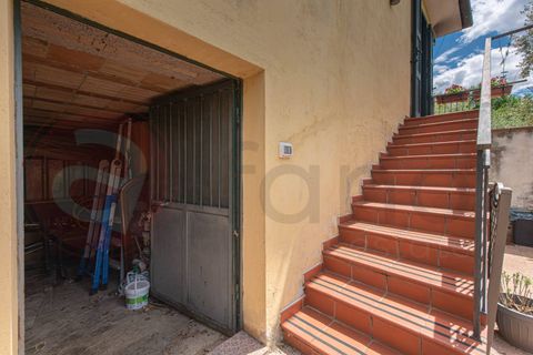 Villa i Sora, Frosinone, Sora - € 137.000 | Ref: AC99-149-1760 - foto 39