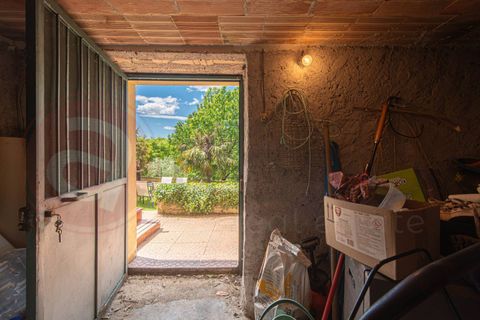 Villa i Sora, Frosinone, Sora - € 137.000 | Ref: AC99-149-1760 - foto 40