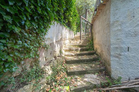 Villa i Sora, Frosinone, Sora - € 137.000 | Ref: AC99-149-1760 - foto 41